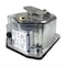 Phillips Nose Box, Junction, Permlogic, Utility 60-2526UT-30 - alternate 4